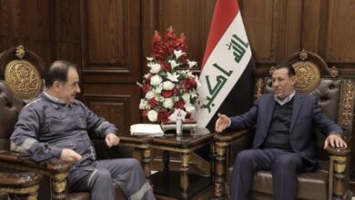 70D13A5B 6784 4C30 9049 36D958DB560D