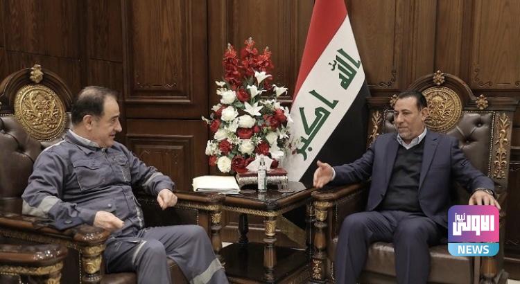 70D13A5B 6784 4C30 9049 36D958DB560D