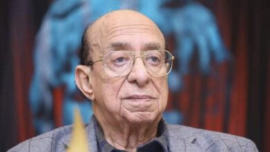 7139606B 2ADB 4B5B 9FF8 AC91FE1C053A