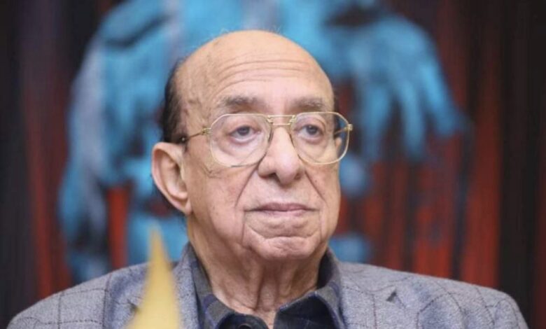 7139606B 2ADB 4B5B 9FF8 AC91FE1C053A