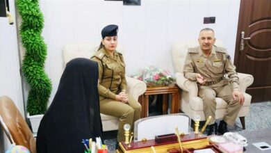 71528B2D 726C 4895 86C3 CE032F0913DE