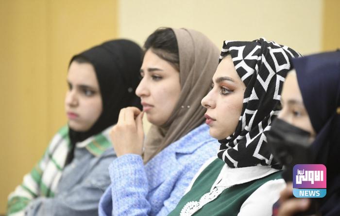 71985F85 39F5 4BB2 B81E 1CA03B6AF64C