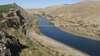 7251ACBB 3158 4602 B79B A93C038A9CA8