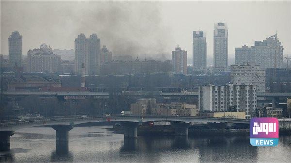 725C0ED1 F1EA 4239 8138 6294926B5792