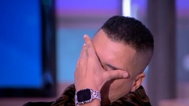 72E357BB 75FB 4031 9F0E EEAE34D25ABA