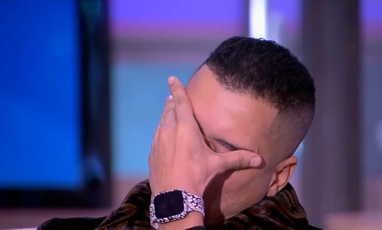 72E357BB 75FB 4031 9F0E EEAE34D25ABA