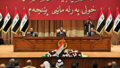 730BD9F4 0AC6 4ED0 A36F 2F2FC009C11E