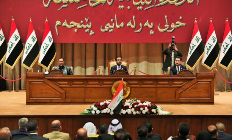 730BD9F4 0AC6 4ED0 A36F 2F2FC009C11E