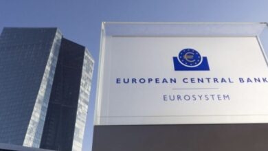 731EC03D BA1B 4638 AC0B 15602D055BFF