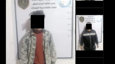 73AD7A49 4D3A 45B7 BE02 474E3EFA8888