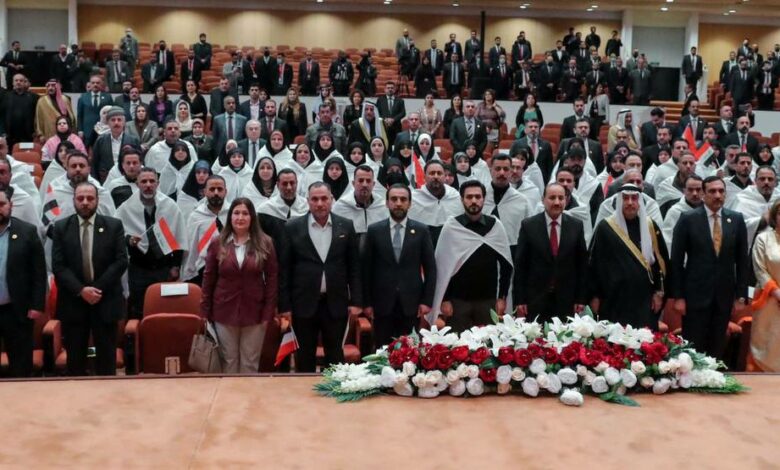 740D583C CA25 4EFC 9D9E 6E6CA621556C