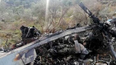 7420135B C32E 4200 A747 0C99DC655BB9