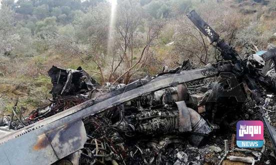 7420135B C32E 4200 A747 0C99DC655BB9