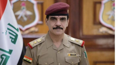 749DFE7E 0CAB 40CA 95EA D4AB79A68D50