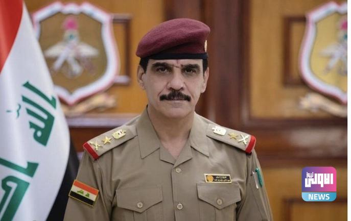 749DFE7E 0CAB 40CA 95EA D4AB79A68D50