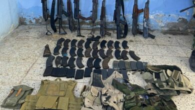 759E1FC4 954F 4A72 A8DC B81AAF0BD257