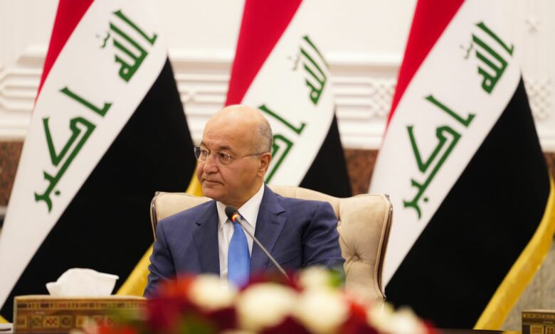 7609F0FC 6FE6 464B A7D8 D8EB8B82CAA0