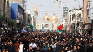 76FB3400 4DD3 4CBB BB51 9110B6F40F9C