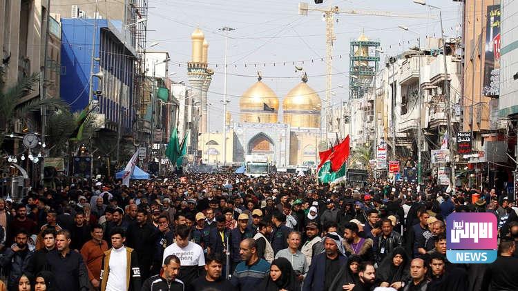 76FB3400 4DD3 4CBB BB51 9110B6F40F9C