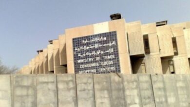 7728BCDD 9E7E 4138 872B FE2B1678B7D3