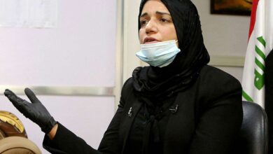 775B5C9A 40CB 4EAD BB47 2F5DD1A1115E