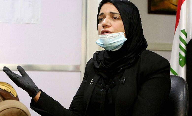 775B5C9A 40CB 4EAD BB47 2F5DD1A1115E