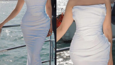 7889A48A FDC3 452D 9C19 085D4F095088