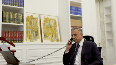 78C162B0 033A 4A68 80BB 4BA9CD180452