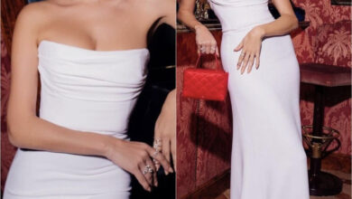 79523142 D4F3 498B AF1D 800247818DF9