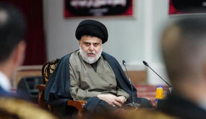 795D0C42 11B7 4C45 B037 47D6FF3E0FE2