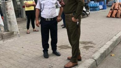 7B6111ED E131 49A0 8248 56D894EF3D20