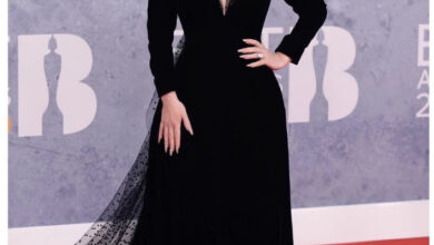 7C6D3126 1CA4 4F8C 95CD FBCCA70D58A0