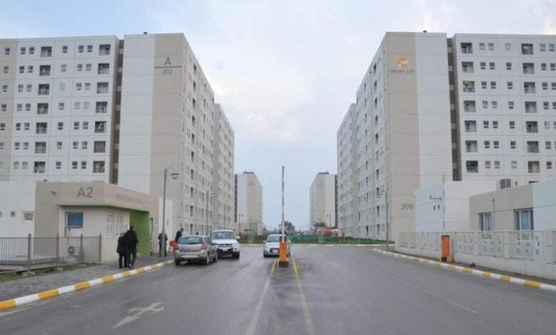 7DA14FC7 4832 4F05 A46B D9B69C3EF14B