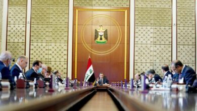 7DD224E4 1BE3 4345 8883 E0C69441240D