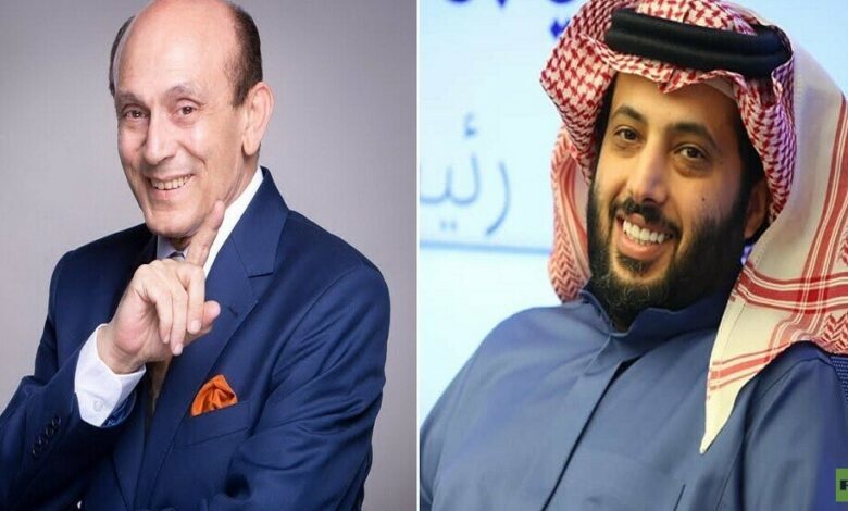 7E63BAD6 2130 4FDB AE30 F79759C148EA