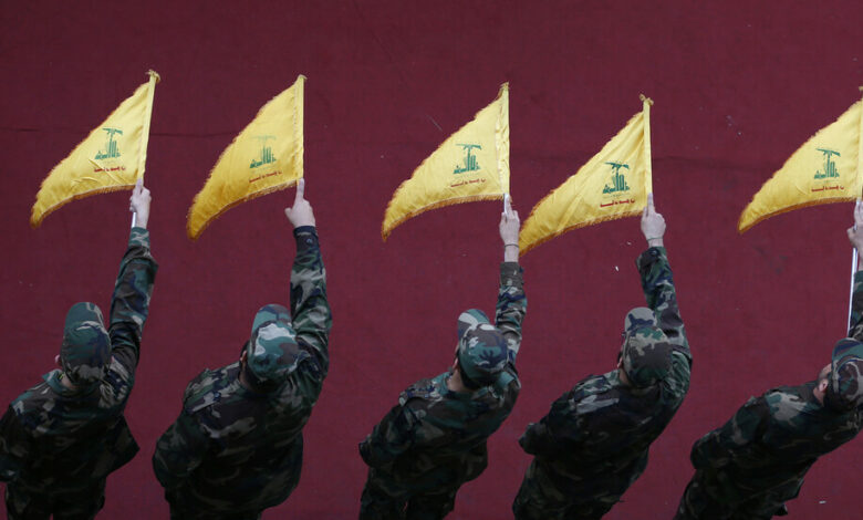 7EDCD1E7 86B7 4A19 B059 28D4E06A084D