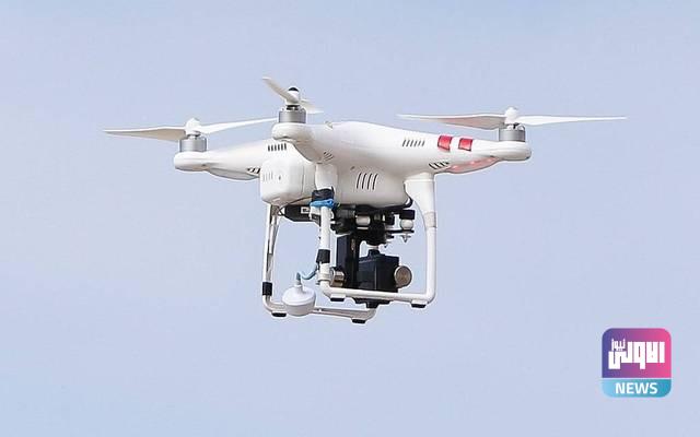 فرقة العباس القتالية تتحرك لمعالجة "الدرونز" في كربلاء والنجف 1 7EF07FFB B214 4890 BD98 DCA773D62932