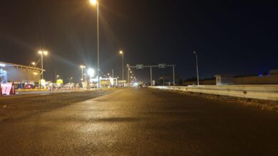 7F4299B7 A9F6 4038 BF8E 52058562EBF6