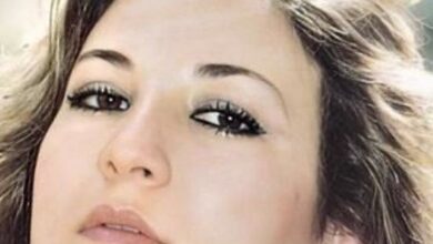 7FD9C26C 74B9 4D66 880B 646E5203160D