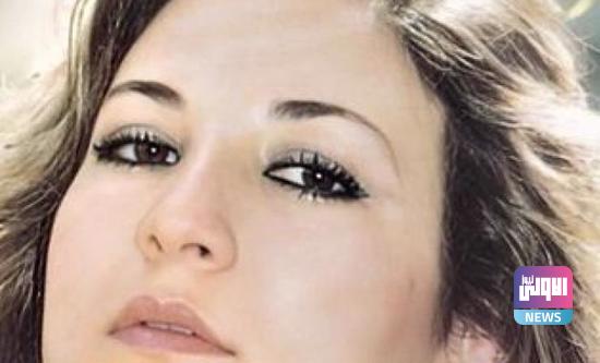 7FD9C26C 74B9 4D66 880B 646E5203160D