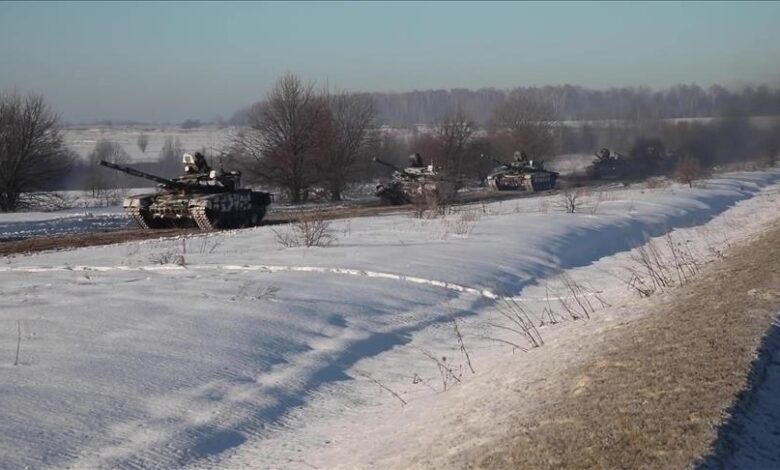 7FF3E419 D4A1 44E2 8A5F 09B091B00D10