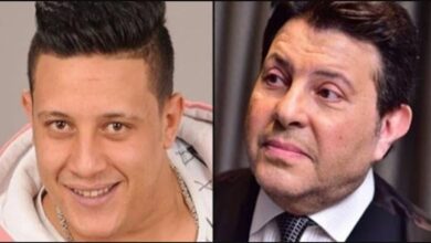 815097F2 67EA 4466 8A3C F9A89C25336C