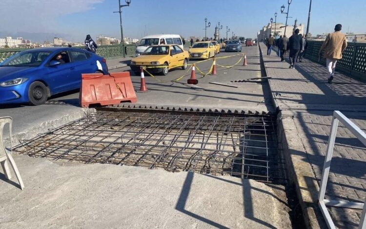 81560574 BC2F 4FB1 BB4C FD072094A05A