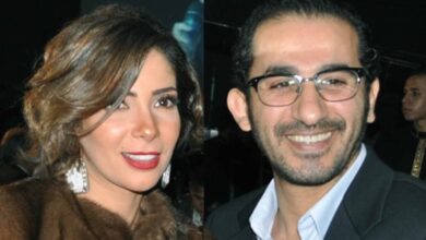 81A1059C 1271 438F AC06 6C62530D5C87