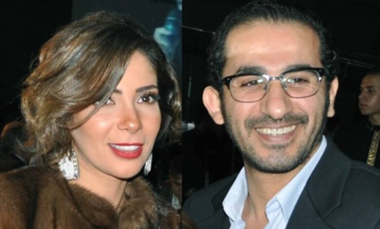 81A1059C 1271 438F AC06 6C62530D5C87