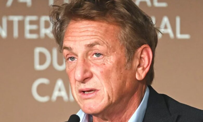 81A399AA 409B 4F5D 9E36 42BE97E00832