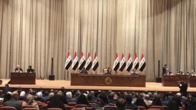 820C5D9D 19BC 415B 950A BF3D3E18A857