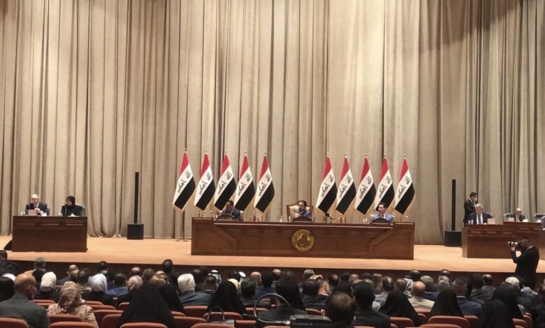 820C5D9D 19BC 415B 950A BF3D3E18A857