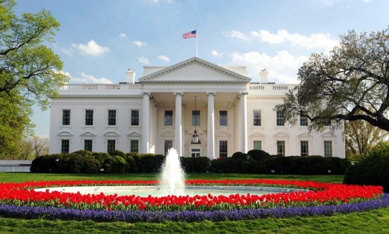 8272C2BA 5A0D 4A0A 8AD6 2FAABDA14ADE