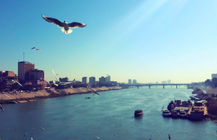 82E36D62 E9CD 47B4 80F4 7D1CB435B6C7